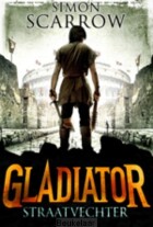 gladiator-2-straatvechter