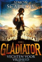 gladiator-1-vechten-voor-vrijheid