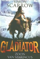 gladiator-3-zoon-van-spartacus