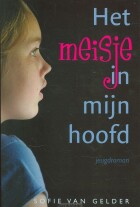 meisje-in-mijn-hoofd-pod