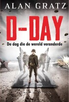 d-day