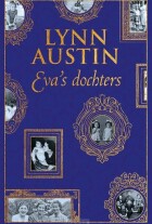 eva-s-dochters