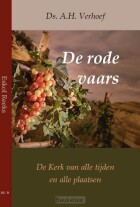 de-rode-vaars