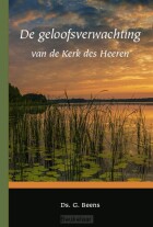 de-geloofsverwachting-van-de-kerk-des-he