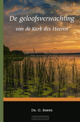 de-geloofsverwachting-van-de-kerk-des-he