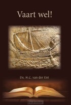 vaart-wel