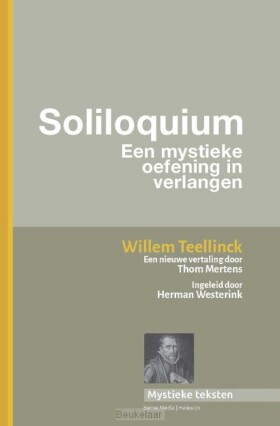 soliloquium
