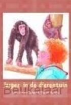jasper-in-de-dierentuin