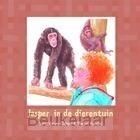 jasper-in-de-dierentuin