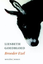 broeder-ezel