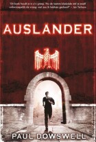 auslander