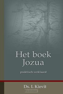 het-boek-jozua