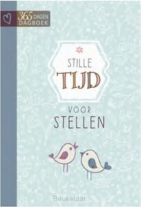 stille-tijd-voor-stellen