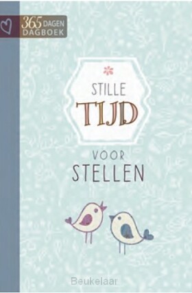 stille-tijd-voor-stellen