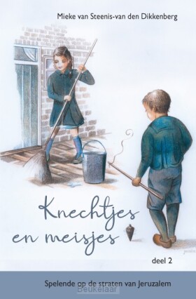 knechtjes-en-meisjes-2