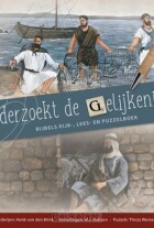 onderzoekt-de-gelijkenissen