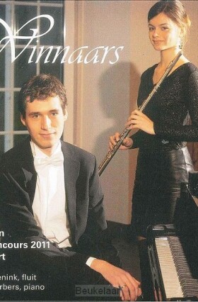 winnaars-emg-concours-