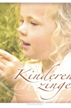 kinderen-zingen