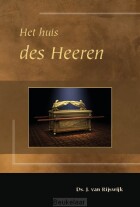 huis-des-heeren