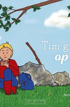 tim-krijgt-een-kleur-kleurboek