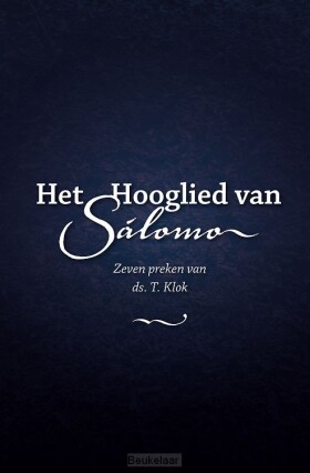 het-hooglied-van-salomo