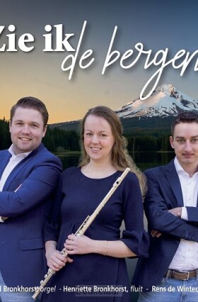 zie-ik-de-bergen