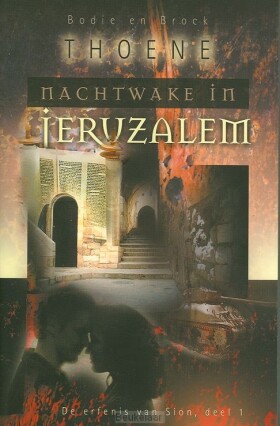 nachtwake-in-jeruzalem