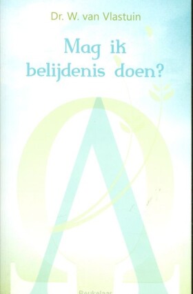 mag-ik-belijdenis-doen-