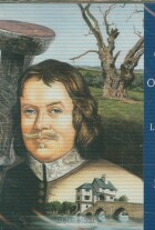 genade-in-overvloed-luisterboek