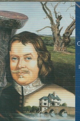 genade-in-overvloed-luisterboek