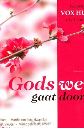 gods-werk-gaat-door-