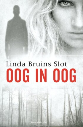 oog-in-oog