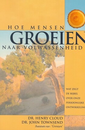 hoe-mensen-groeien-naar-volwassenheid