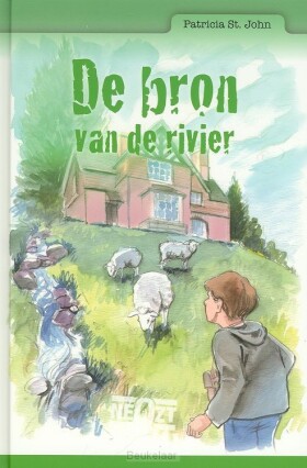 bron-van-de-rivier