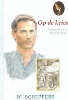 op-de-keien