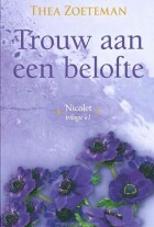 trouw-aan-een-belofte