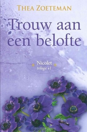 trouw-aan-een-belofte