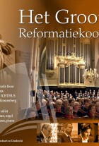 het-groot-reformatiekoor-3