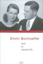 wat-is-wezenlijk