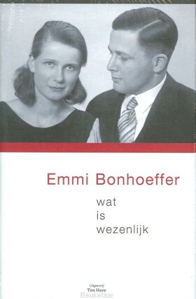 wat-is-wezenlijk