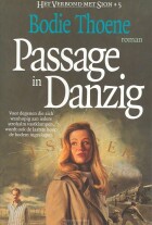 passage-in-danzig