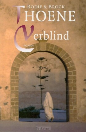 verblind