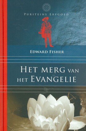 merg-van-het-evangelie