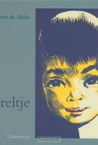 kareltje