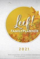 leef-familieplanner-2021
