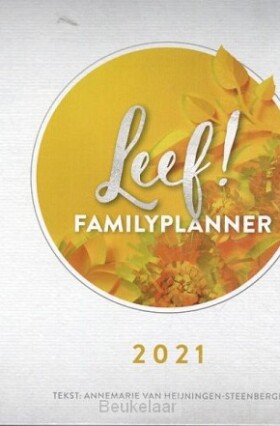 leef-familieplanner-2021