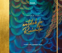 puur-familyplanner-2021