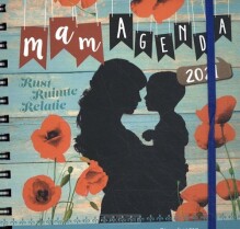mamagenda-2021