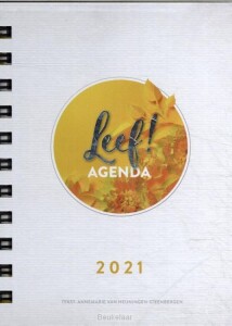 leef-agenda-2021-klein