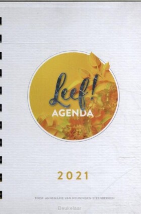 leef-agenda-2021-klein